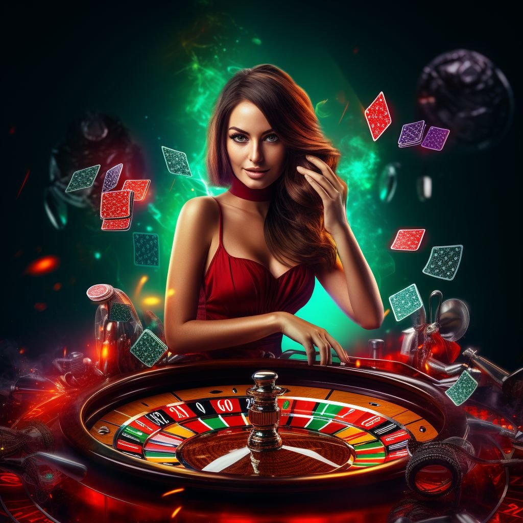 Pengguna mengakses bingo188 lewat smartphone dengan koneksi mobile Indonesia