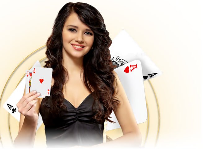 Interface sportsbook bingo188 pada aplikasi mobile