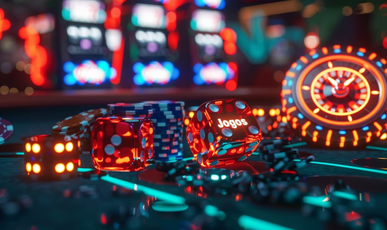 Antarmuka bingo188 dalam Bahasa Indonesia untuk pengguna lokal